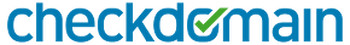 www.checkdomain.de/?utm_source=checkdomain&utm_medium=standby&utm_campaign=www.yemekcoin.com